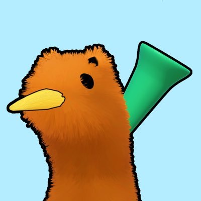 vuvuzelahaku's profile picture