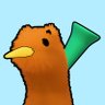 ブブゼラ＝ハク/電子の海は汚れている's profile picture