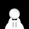 ᵃᵐ ◡̈'s profile picture