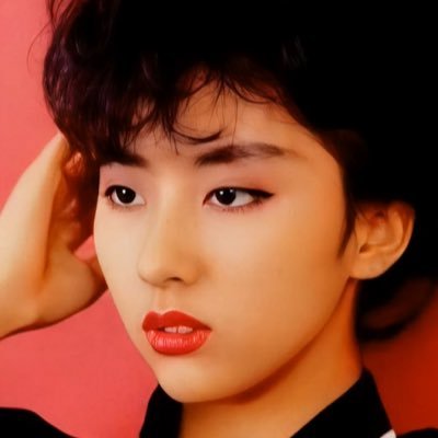TG_kkokko's profile picture