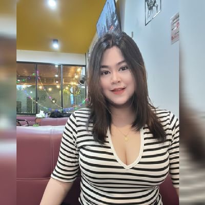 only_secret1's profile picture