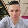 Profilbild von Donny