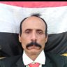 yousif 的头像