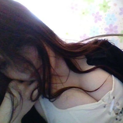 aya 🪷's profile picture