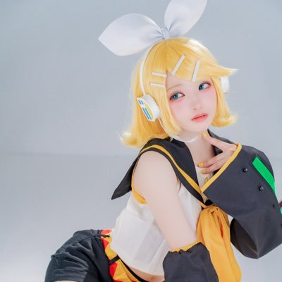 Rinda_Hina_'s profile picture