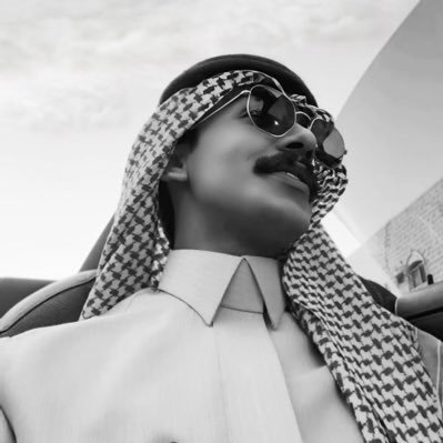 ali321_ali9's profile picture