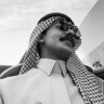 Фото профиля علي عواض