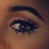 Blasianmuva profil fotoğrafı