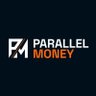Parallel/Money 的头像