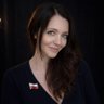 Joanna Wolska's profile picture