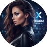 Teladoc Hub profil fotoğrafı