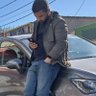 Profilbild von بوزيدي عبد الرحمن 🌵🇩🇿