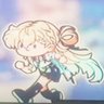 フォエルン 的头像