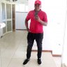 ndi_TK 的头像