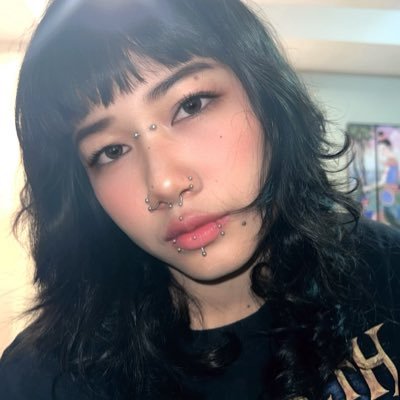 หวัดดีคนขี้เมื่อยย (ญ แท้โว้ยย) 💪😬's profile picture