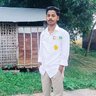 Toni Kumar raj profil fotoğrafı