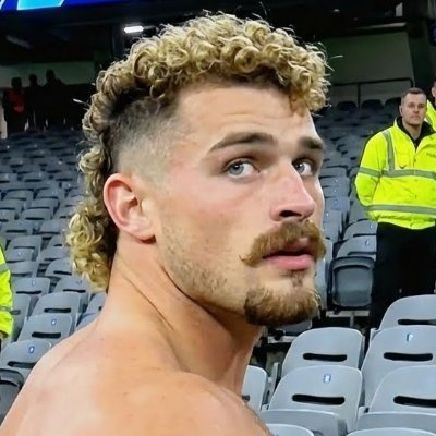 GTDEguys's profile picture