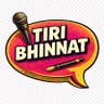 Tiri Bhinnat 的头像