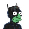Фото профиля Super Router