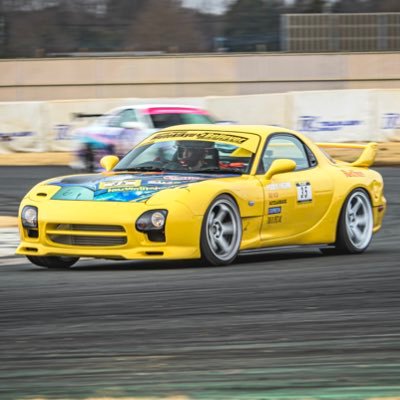 RX7_keisuke's profile picture
