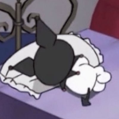 BB's profile picture