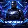 Gareth Robottom 的头像