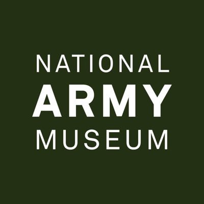 NAM_London's profile picture