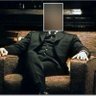 father profil fotoğrafı