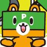 ！わ〜 profil fotoğrafı
