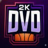 2KDVD 的头像