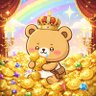 くまちゃん🐻投資と子育て生活🫶's profile picture