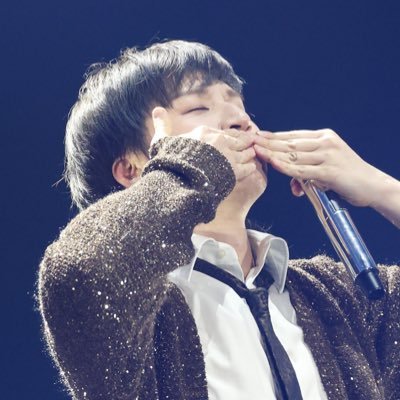๊ฐ๋์ฑ๋ท์ปด's profile picture
