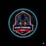 OyunCanavarı 🎮's profile picture