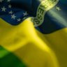 Tropa Brasil. profil fotoğrafı