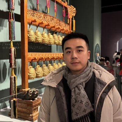 Zxdy210's profile picture