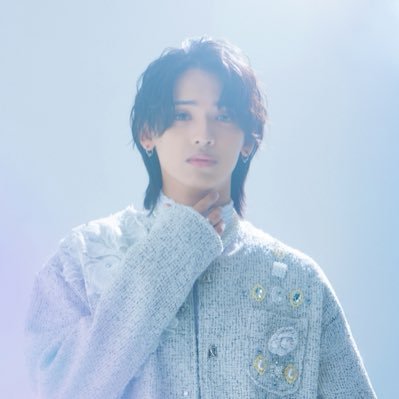 ALLIN_ATSUSHI's profile picture