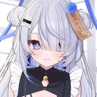 MioLive2d's profile picture