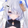 Фото профиля Mio🪦Live2d Studio
