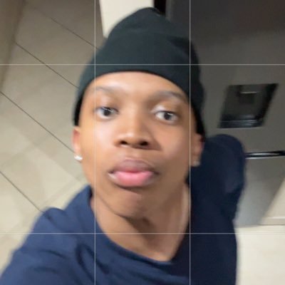 BUBBA's profile picture