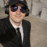 void_hunter's profile picture
