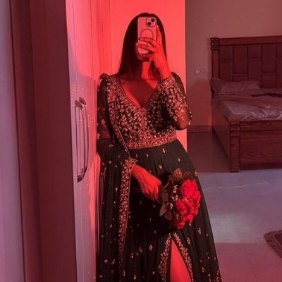 fin_nyra's profile picture