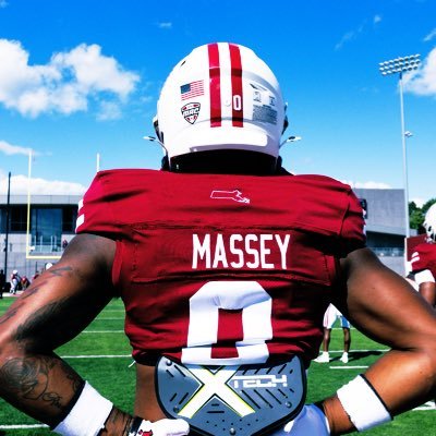 KenyonMassey's profile picture