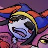 Mikasleaf 的头像