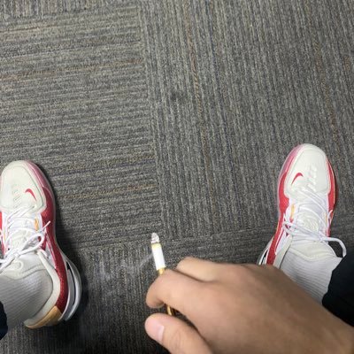 Charles72752496's profile picture