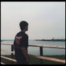 spidey gaadu profil fotoğrafı