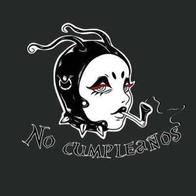 No cumpleaños 🐇🍄's profile picture