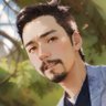 Profilbild von Jo