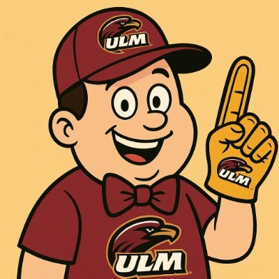 WarhawkReport's profile picture