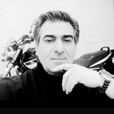 Infinite | CRYPTO ⛓️'s profile picture