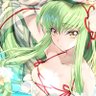 C.C's profile picture